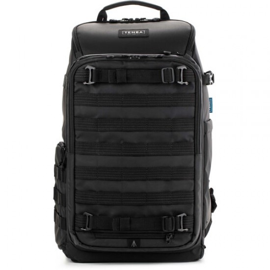 Tenba Axis V2 Backpack Mochila 24L