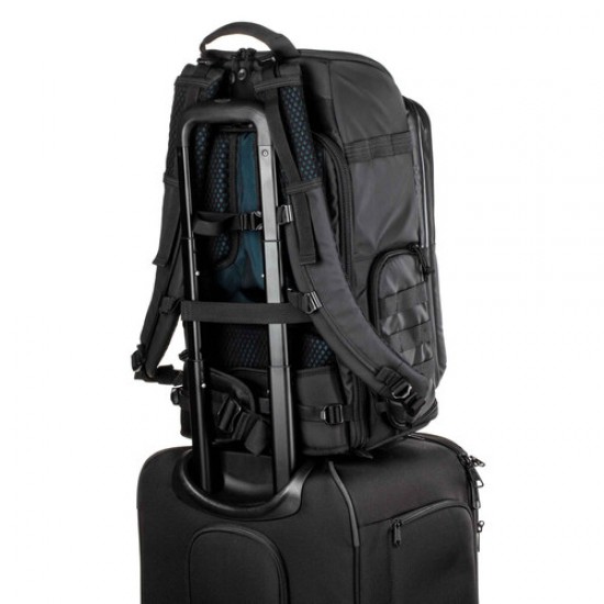 Tenba Axis V2 Backpack Mochila 24L