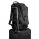 Tenba Axis V2 Backpack Mochila 24L