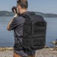 Tenba Axis V2 Backpack Mochila 24L