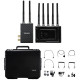 Teradek Bolt 4K LT 750 3G-SDI/HDMI UHD 4K Wireless Deluxe Kit