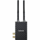 Teradek Bolt 4K LT 750 3G-SDI/HDMI UHD 4K Wireless Deluxe Kit