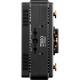 Teradek Ranger Micro 750 3G SDI/HDMI Wireless Transmitter/Receiver