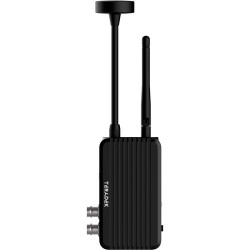 Teradek Ranger Micro 750 3G SDI/HDMI Wireless Transmitter/Receiver
