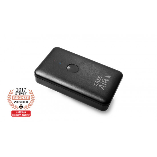 Tether Tools Case Air Wireless Sistema de Tethering 