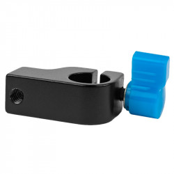 Tether Tools RS3015 Rock Solid Rod Clamp (15mm)