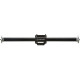 Tether Tools RSTAA2 Rock Solid Cross Bar