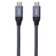 Tether Tools ON Site Batería USB-C 87 watts / 26,800 mAh