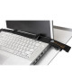 Tether tools SS004 SecureStrap Agarre de laptop en Aero