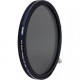 Tiffen MCS Filtro ND Variable 82mm 1.5 a 10 pasos
