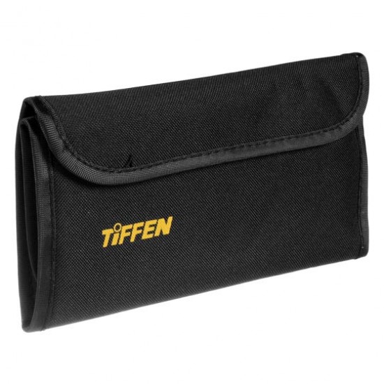 Tiffen Estuche para seis filtros