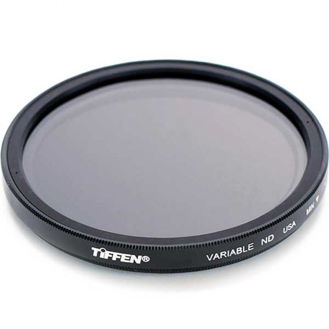 Jeu De 3 Filtres ND Tiffen Professional 4x4 – ND.3, ND.6, ND.9 – Occasion