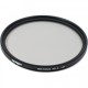 Tiffen Filtro IRND 0.3 Neutral Density 82mm Water White Glass