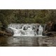 Tiffen Filtro IRND 0.3 Neutral Density 82mm Water White Glass