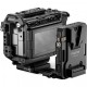 Tilta Jaula / Cage Kit Power para FX5 Sony (negro)