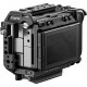 Tilta Jaula / Cage para FX5 Sony (negro)