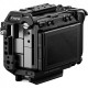 Tilta Jaula / Cage para FX5 Sony (negro)