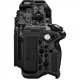 Tilta Jaula / Cage para FX5 Sony (negro)