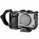 Tilta Full Camera Cage FX3 Black para Sony