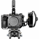 Tilta Cage Pro V2 para Camara Sony FX3 / FX30 (Black)