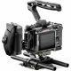 Tilta Cage Pro V2 para Camara Sony FX3 / FX30 (Black)