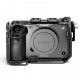 Tilta Light cage V2 Black para FX3 / FX30 Sony