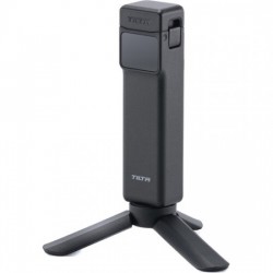 Tilta Batería externa portátil para DJI Osmo Pocket 3/4
