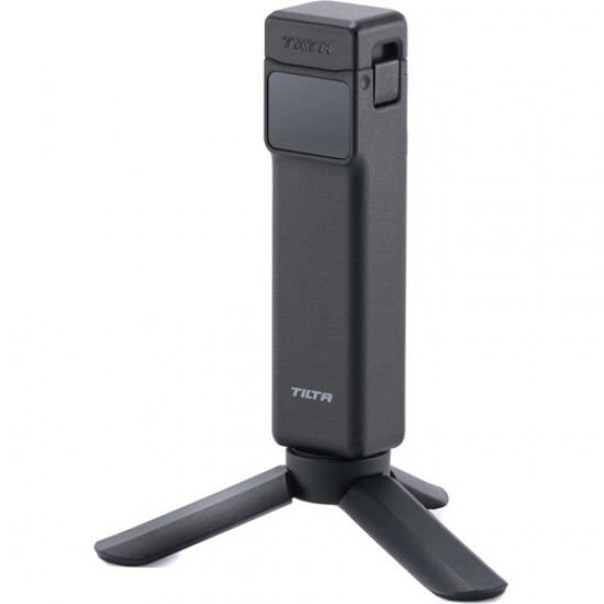 Tilta Batería externa portátil para DJI Osmo Pocket 3/4