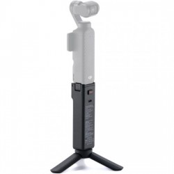 Tilta Batería externa portátil para DJI Osmo Pocket 3/4