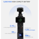 Tilta Batería externa portátil para DJI Osmo Pocket 3/4