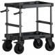 Tilta Carro para cámara Boulder de 36"