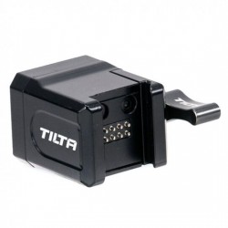 Tilta TGA-WCR Módulo receptor de control inalámbrico para DJI RS