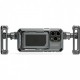 Tilta Khronos Kit Ligero para iPhone 15 Pro Max (blanco titanio)