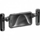Tilta Khronos Kit Ligero para iPhone 15 Pro Max (blanco titanio)