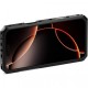 Tilta Khronos Cage para iPhone 16 Pro Max (negro)