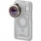Tilta Lente 8mm Fisheye para T-Mount (Champagne)
