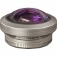 Tilta Lente 8mm Fisheye para T-Mount (Champagne)
