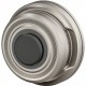 Tilta Lente 8mm Fisheye para T-Mount (Champagne)