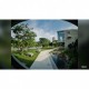 Tilta Lente 8mm Fisheye para T-Mount (Champagne)