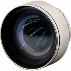 Tilta Lente 40mm Tele photo para T-Mount (Champagne)