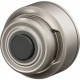 Tilta Lente 40mm Tele photo para T-Mount (Champagne)