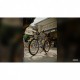 Tilta Lente 40mm Tele photo para T-Mount (Champagne)