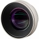 Tilta Lente 16mm Wide Angle para T-Mount (Champagne)