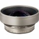Tilta Lente 16mm Wide Angle para T-Mount (Champagne)