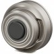 Tilta Lente 16mm Wide Angle para T-Mount (Champagne)