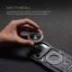 Tilta Lente 16mm Wide Angle para T-Mount (Champagne)