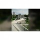 Tilta Lente 16mm Wide Angle para T-Mount (Champagne)
