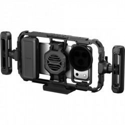 Tilta Khronos Kit Ultimate para smartphones (gris espacial)
