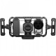 Tilta Khronos Kit Ultimate para smartphones (gris espacial)