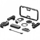 Tilta Khronos Kit Ultimate para smartphones (gris espacial)